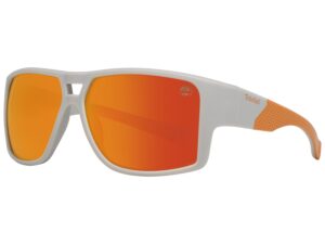 Authentic TIMBERLAND SUNGLASSES Designer Eyewear  – TIMBERLAND