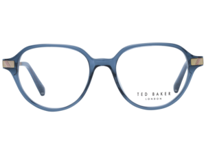 Authentic TED BAKER  Elegant Eyewear  – TED BAKER