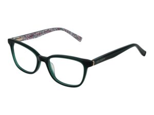 Authentic TED BAKER  Designer Eyewear  – TED BAKER