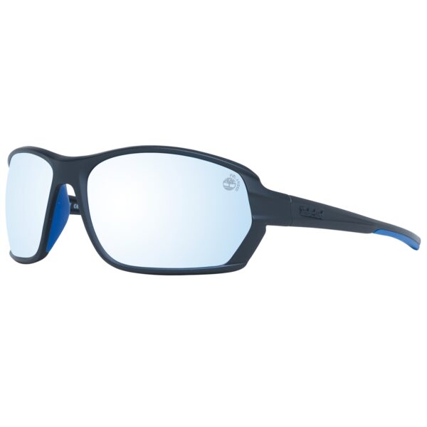 Authentic TIMBERLAND SUNGLASSES Designer Eyewear  - TIMBERLAND