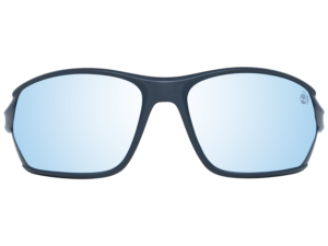 Authentic TIMBERLAND SUNGLASSES Designer Eyewear  – TIMBERLAND