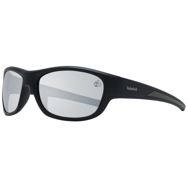 Authentic TIMBERLAND SUNGLASSES Designer Eyewear  - TIMBERLAND