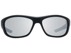 Authentic TIMBERLAND SUNGLASSES Designer Eyewear  – TIMBERLAND