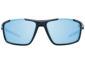 Authentic TIMBERLAND SUNGLASSES Designer Eyewear  – TIMBERLAND