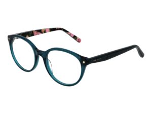 Authentic TED BAKER  Designer Eyewear  – TED BAKER