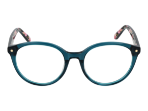 Authentic TED BAKER  Designer Eyewear  – TED BAKER