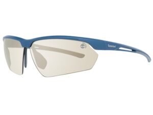 Authentic TIMBERLAND SUNGLASSES Designer Eyewear  – TIMBERLAND