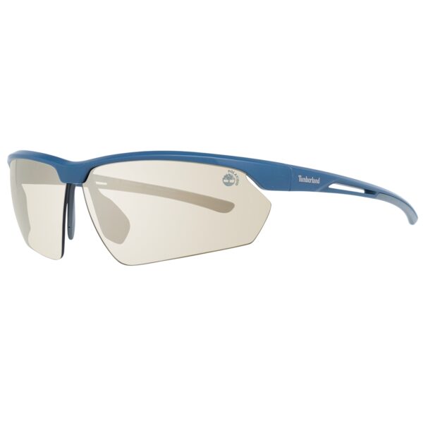 Authentic TIMBERLAND SUNGLASSES Designer Eyewear  - TIMBERLAND