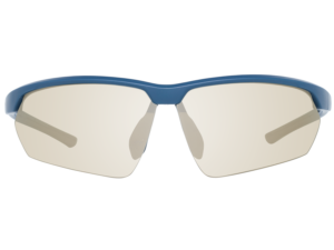 Authentic TIMBERLAND SUNGLASSES Designer Eyewear  – TIMBERLAND