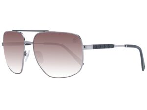 Authentic TIMBERLAND SUNGLASSES Designer Eyewear  – TIMBERLAND