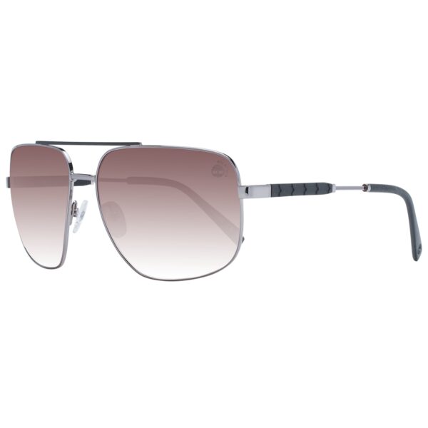 Authentic TIMBERLAND SUNGLASSES Designer Eyewear  - TIMBERLAND