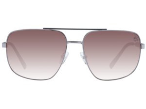 Authentic TIMBERLAND SUNGLASSES Designer Eyewear  – TIMBERLAND