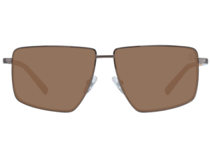 Authentic TIMBERLAND SUNGLASSES Men Designer Sunglasses  – TIMBERLAND POLARIZED SUNGLASSES