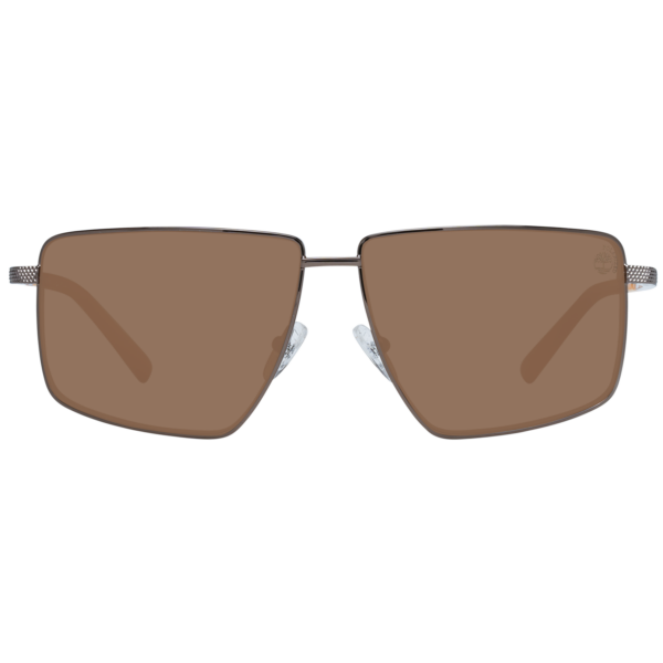 Authentic TIMBERLAND SUNGLASSES Men Designer Sunglasses  - TIMBERLAND POLARIZED SUNGLASSES - Image 2