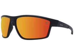 Authentic TIMBERLAND SUNGLASSES Designer Eyewear  – TIMBERLAND