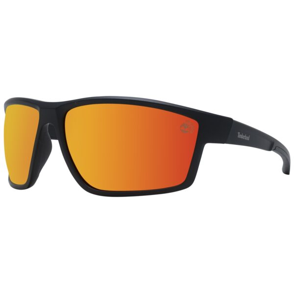 Authentic TIMBERLAND SUNGLASSES Designer Eyewear  - TIMBERLAND