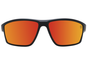 Authentic TIMBERLAND SUNGLASSES Designer Eyewear  – TIMBERLAND