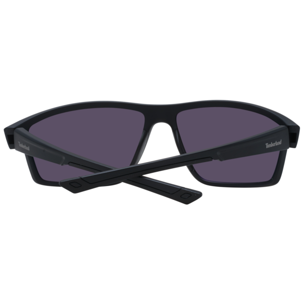 Authentic TIMBERLAND SUNGLASSES Designer Eyewear  - TIMBERLAND - Image 3