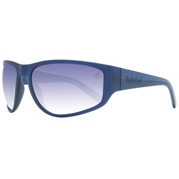 Authentic TIMBERLAND SUNGLASSES Designer Eyewear  - TIMBERLAND