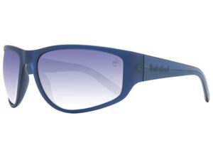 Authentic TIMBERLAND SUNGLASSES Designer Eyewear  – TIMBERLAND