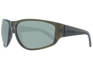 Authentic TIMBERLAND SUNGLASSES Designer Eyewear  – TIMBERLAND