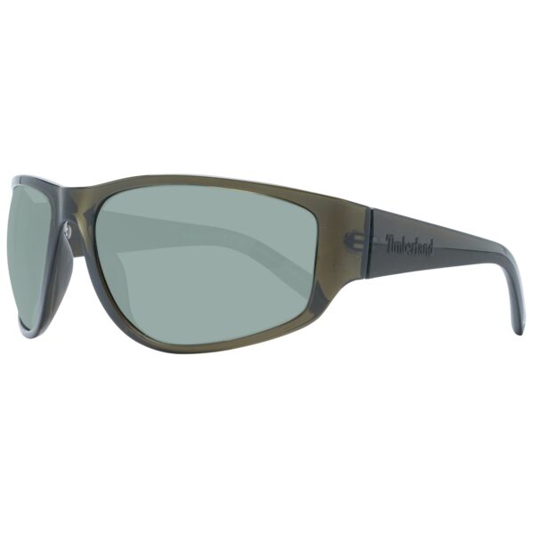 Authentic TIMBERLAND SUNGLASSES Designer Eyewear  - TIMBERLAND