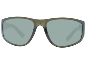 Authentic TIMBERLAND SUNGLASSES Designer Eyewear  – TIMBERLAND