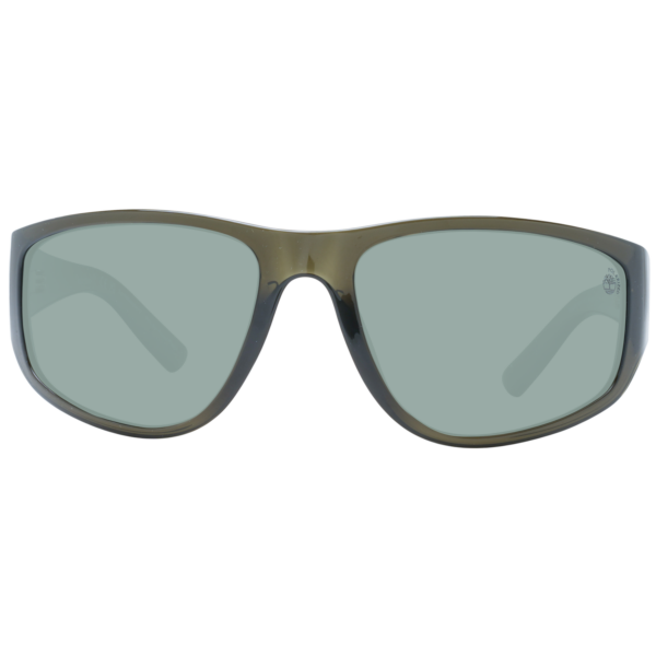 Authentic TIMBERLAND SUNGLASSES Designer Eyewear  - TIMBERLAND - Image 2