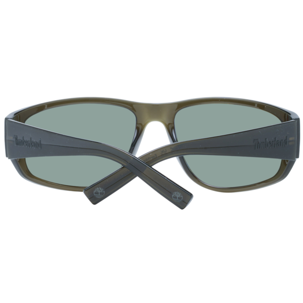 Authentic TIMBERLAND SUNGLASSES Designer Eyewear  - TIMBERLAND - Image 3