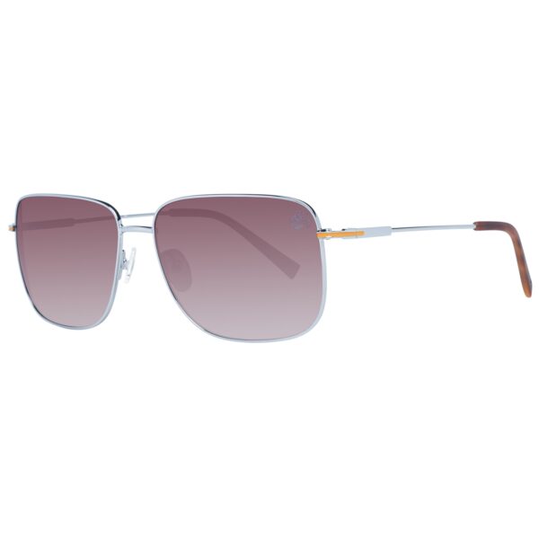 Authentic TIMBERLAND SUNGLASSES Designer Eyewear  - TIMBERLAND