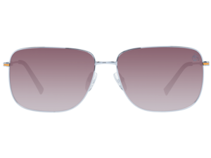 Authentic TIMBERLAND SUNGLASSES Designer Eyewear  – TIMBERLAND