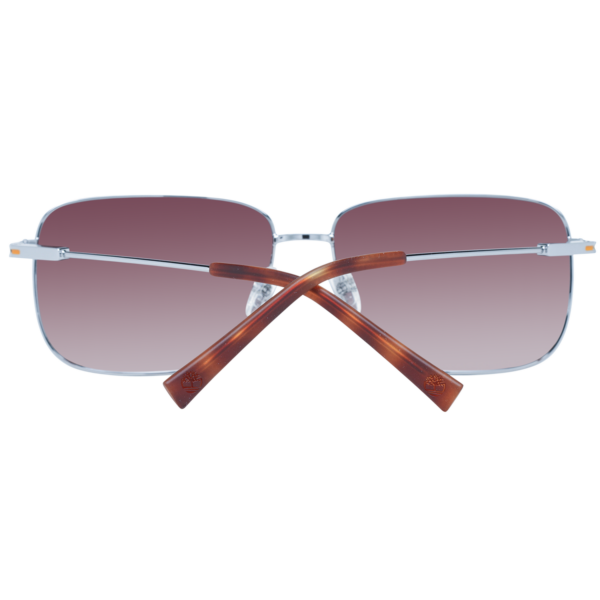 Authentic TIMBERLAND SUNGLASSES Designer Eyewear  - TIMBERLAND - Image 3