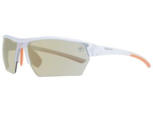 Authentic TIMBERLAND SUNGLASSES Designer Eyewear  – TIMBERLAND