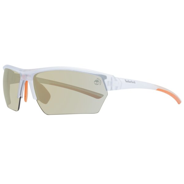 Authentic TIMBERLAND SUNGLASSES Designer Eyewear  - TIMBERLAND