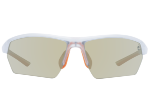 Authentic TIMBERLAND SUNGLASSES Designer Eyewear  – TIMBERLAND