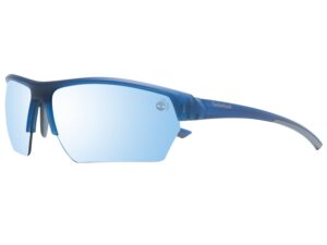 Authentic TIMBERLAND SUNGLASSES Designer Eyewear  – TIMBERLAND