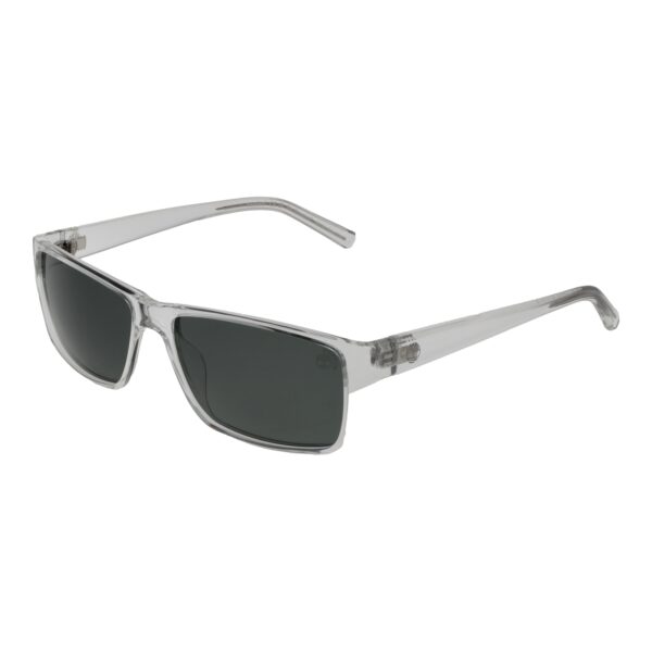 Authentic TIMBERLAND SUNGLASSES Designer Eyewear  - TIMBERLAND