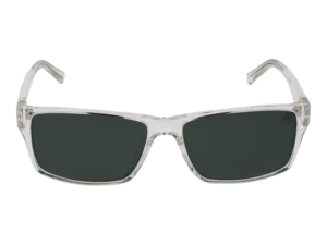 Authentic TIMBERLAND SUNGLASSES Designer Eyewear  – TIMBERLAND