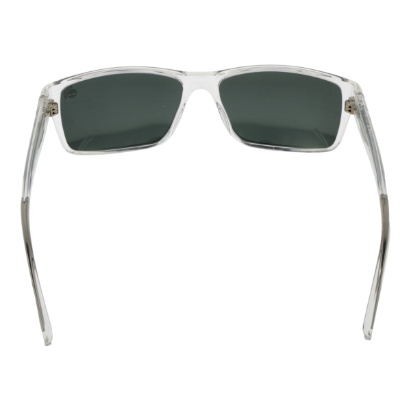 Authentic TIMBERLAND SUNGLASSES Designer Eyewear  - TIMBERLAND - Image 3