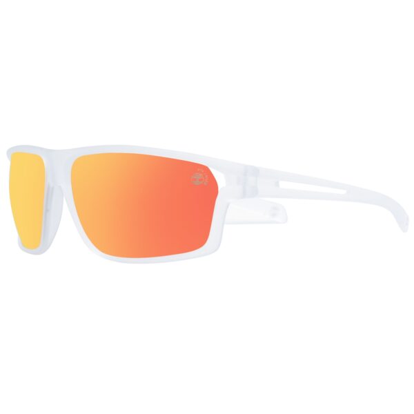 Authentic TIMBERLAND SUNGLASSES Designer Eyewear  - TIMBERLAND