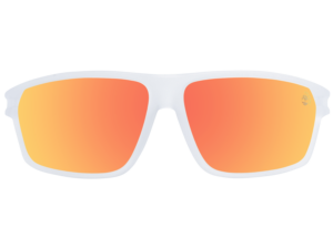 Authentic TIMBERLAND SUNGLASSES Designer Eyewear  – TIMBERLAND