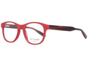 Authentic TED BAKER  Designer Eyewear  – TED BAKER