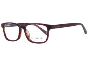 Authentic TED BAKER  Designer Eyewear  – TED BAKER