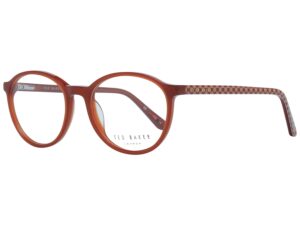 Authentic TED BAKER  Designer Eyewear  – TED BAKER