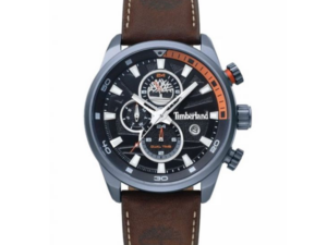 Authentic TIMBERLAND Elegant Watch  – TIMBERLAND WATCHES