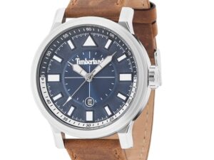 Authentic TIMBERLAND Designer Watch  – TIMBERLAND WATCHES