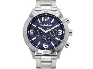 Authentic TIMBERLAND Elegant Watch  – TIMBERLAND WATCHES