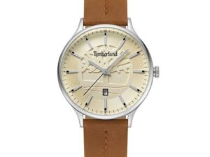 Authentic TIMBERLAND Designer Watch  – TIMBERLAND WATCHES