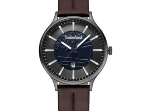 Authentic TIMBERLAND Designer Watch  – TIMBERLAND WATCHES