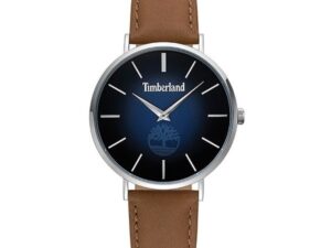 Authentic TIMBERLAND Designer Watch  – TIMBERLAND